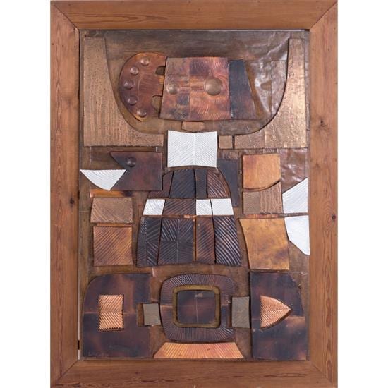 Paul René Gauguin comparable auction result: paul ren gauguin 1911 1976 panneau