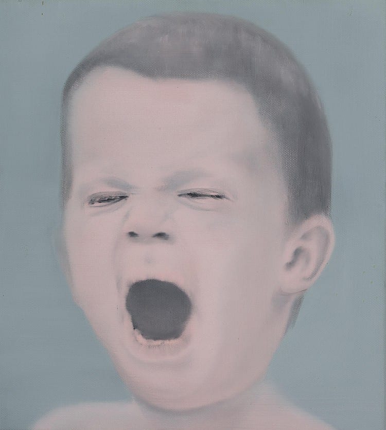 Kiki Lamers comparable auction result: kiki lamers nijmegen 1964