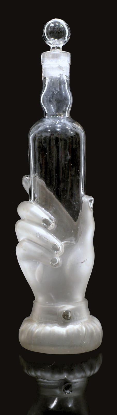 Francois Theodore Legras comparable auction result: francois theodore legras 1839 1916