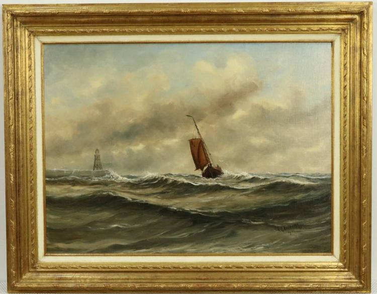 Haaike Abraham Jaarsma comparable auction result: haaike abraham jaarsma 1881 1970