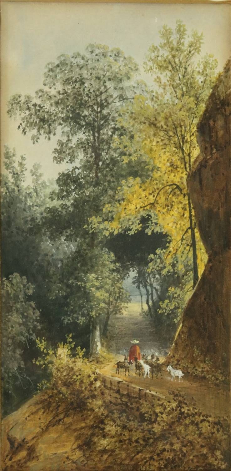 Hendrik Johannes Knip comparable auction result: hendrik johannes knip 1819 1897