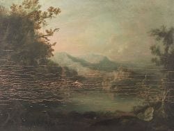 Charles Codman comparable auction result: charles codman american 1800 1842