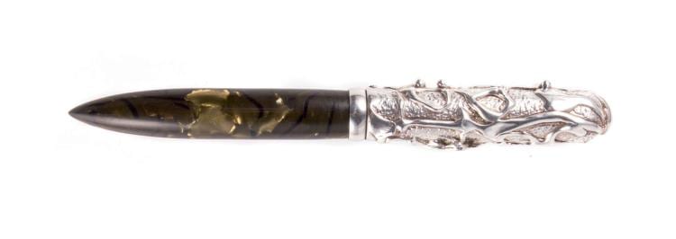 Michel Audiard comparable auction result: michel audiard