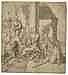 Pieter Aertsen comparable auction result: pieter aertsen amsterdam 1508 1575 the adoration of the magi