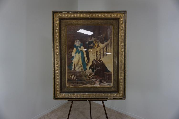 David Neal comparable auction result: david neal us germany 1838 1915