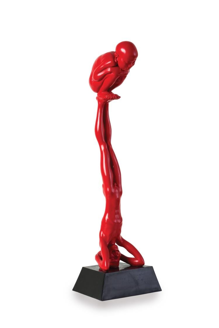 chen wenling game no 1 · 33 Auction · 2018-02-04 Chen Wenling comparable auction result: chen wenling game no 1