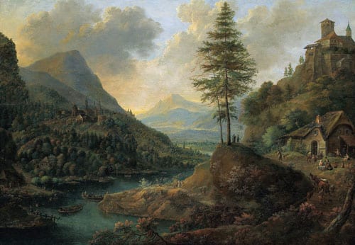 robert griffier london 1688 1750 · Dorotheum · 2004-09-29 Robert Griffier comparable auction result: robert griffier london 1688 1750