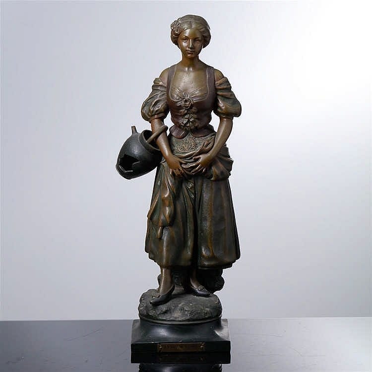 A. J. Scotte comparable auction result: a j scotte