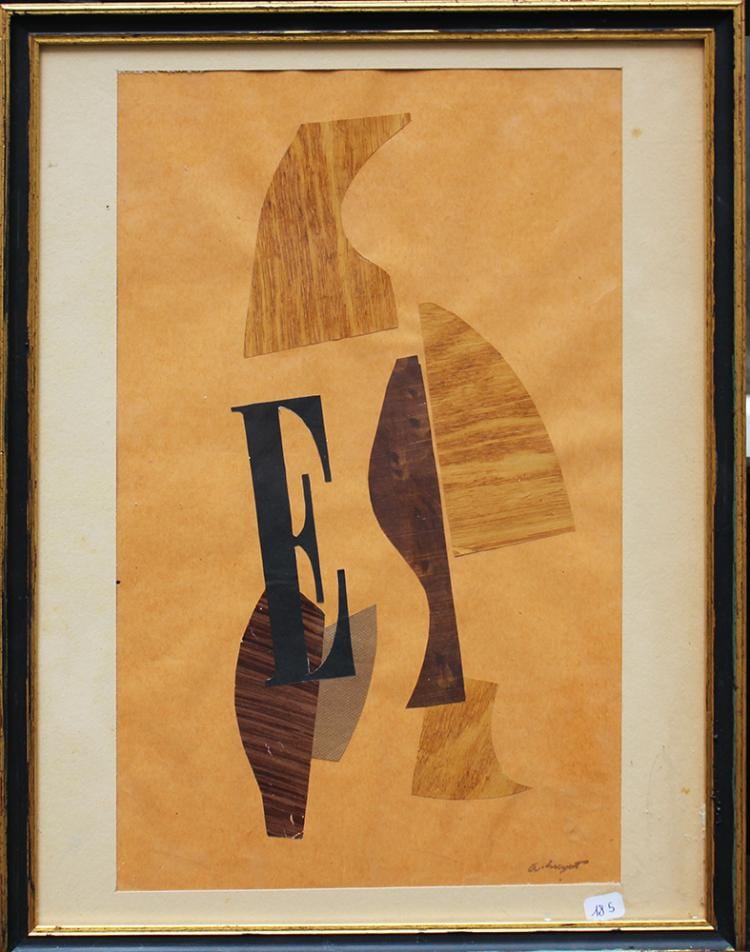 albert huyot 1872 1968 · Deutsch Auktionen · 2018-02-28 Albert Huyot comparable auction result: albert huyot 1872 1968