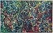 jean paul riopelle 1923 2002 sans titre huile sur toile 200 x 300 cm 78 · Christie's · 2017-12-05 Jean Paul Riopelle comparable auction result: jean paul riopelle 1923 2002 sans titre huile sur toile 200 x 300 cm 78