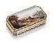 Jens Adolph Jerichau comparable auction result: a swiss enamelled gold snuff box geneva circa 1830 the cover enamel by je