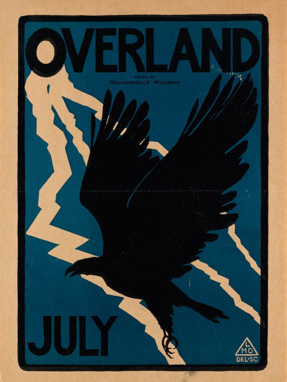 Lafayette Maynard Dixon comparable auction result: lafayette maynard dixon 1875 1946 overland july 1895 19x14 inches 49x37 cm