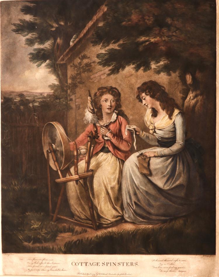 George Dawe comparable auction result: george dawe 1781 1829