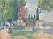louis gaidan 1847 1925 mas en provence · Christie's · 2018-02-28 Louis Gaidan comparable auction result: louis gaidan 1847 1925 mas en provence
