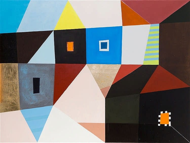 Aleksandra Mysiorska comparable auction result: aleksandra mysiorska b 1985 holidays in rome 2018