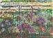 Claude Monet (1840-1926) - Pivoines comparable sale