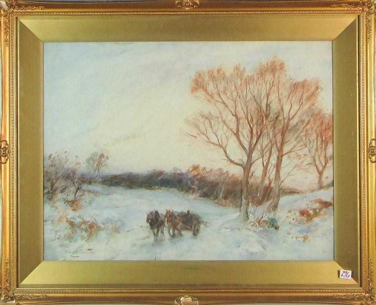 David Thomas Robertson comparable auction result: david thomas robertson united kingdom 1879 1952
