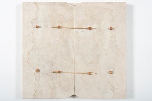 Roger von Gunten comparable auction result: roger von gunten rbol de la vida 1992 signed artist book etching and paper intervened p a 100 x 83 cm 39 x 32 inches