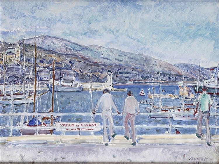 José Amat Pagés comparable auction result: josep amat
