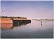 Gerhard Richter (b. 1932) - Venedig (Insel) (Venice (Island)) comparable sale