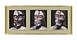 Francis Bacon (1909-1992) - Three Studies for a Portrait comparable sale