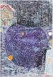 Peter Doig (b. 1959) - Charley's Space comparable sale