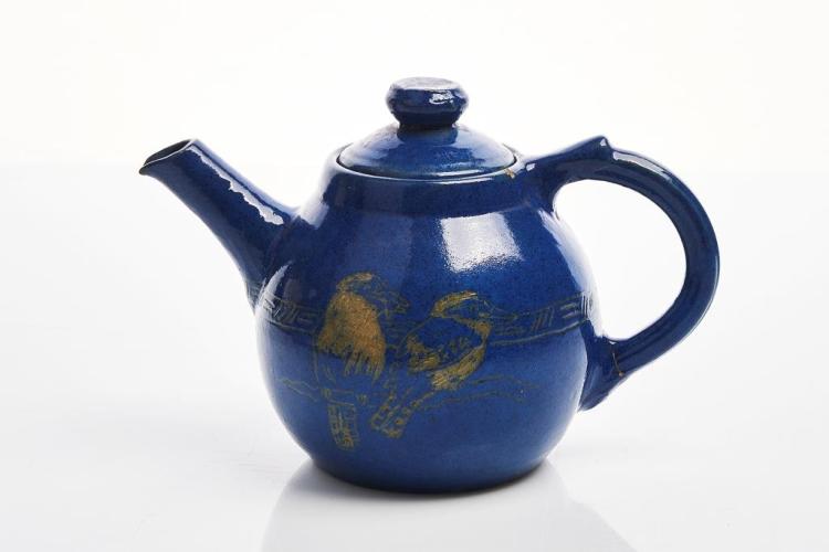 Gladys Reynell comparable auction result: gladys reynell australian 1881 1956