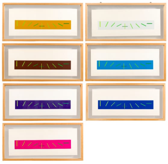 mary vieira · Artcurial Beurret Bailly Widmer · 2018-03-21 Mary Vieira comparable auction result: mary vieira