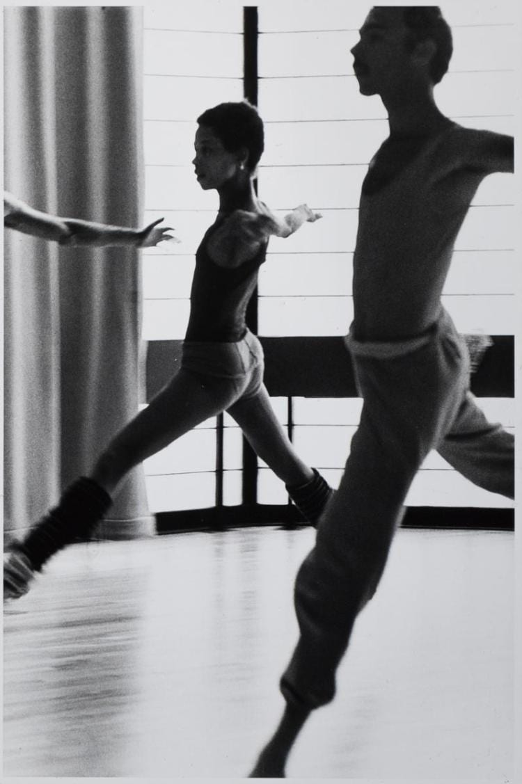 Herb Weitman comparable auction result: herb weitman st louis four sport related photographs black and white silve gelatin prints varying sizes smallest 13 1 2 inche