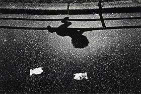 Ikko Narahara comparable auction result: ikko narahara b 1931 double santa clauses from where time has vanished 1972 gel