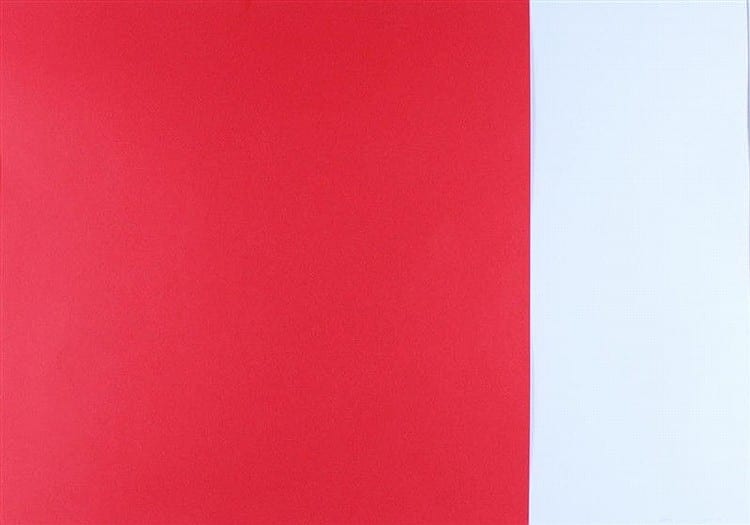 Ken Giles comparable auction result: ken giles red sails