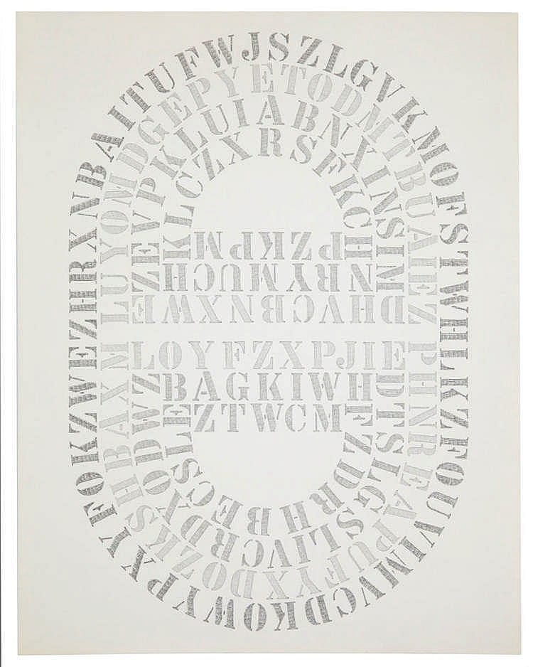 gaston de mey 1933 · Bernaerts Auctioneers · 2018-03-22 Gaston de Mey comparable auction result: gaston de mey 1933