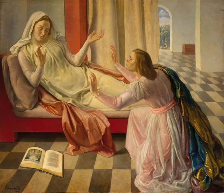 pietro dodero · Wannenes Art Auctions · 2018-03-21 Pietro Dodero comparable auction result: pietro dodero
