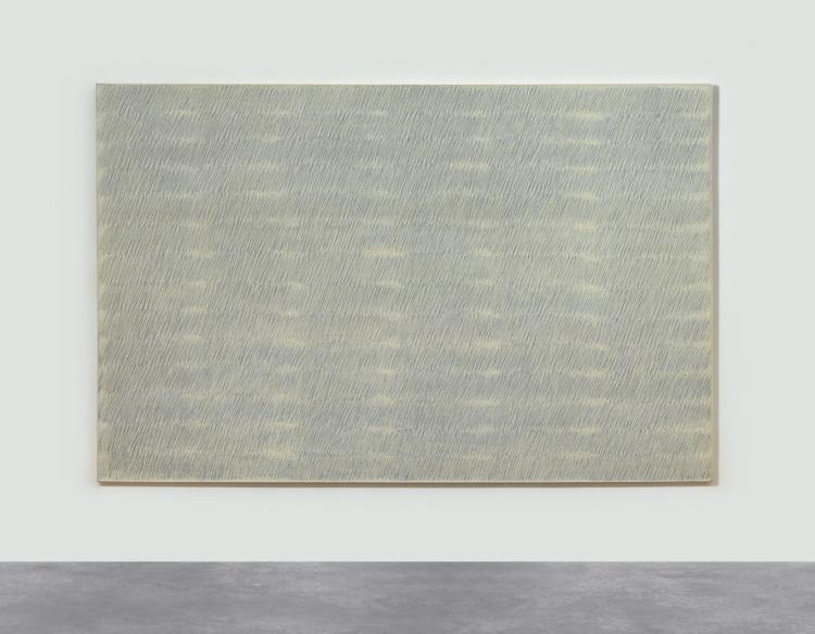 Park Seobo | Ecriture No. 37-75-76 comparable sale