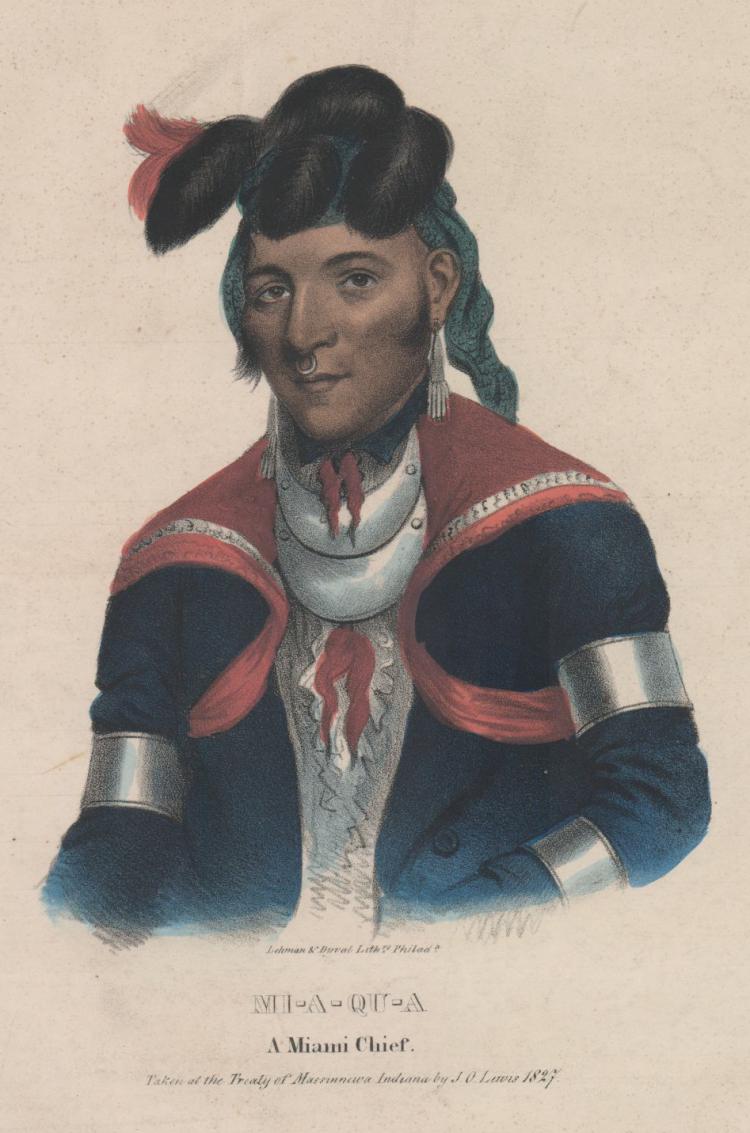 james otto lewis american 1799 1858 lithograph · Grant Zahajko Auctions, LLC · 2018-03-22 James Otto Lewis comparable auction result: james otto lewis american 1799 1858 lithograph