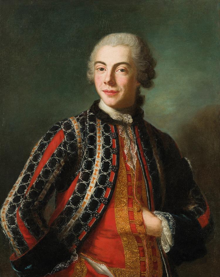 marianne loir paris 1715 1769 portrait d un page de la reine · Marie-Saint Germain · 2018-03-16 Marianne Loir comparable auction result: marianne loir paris 1715 1769 portrait d un page de la reine