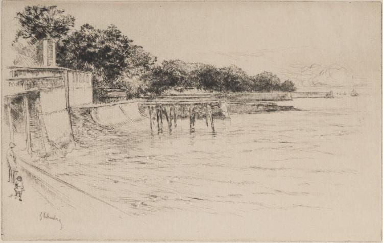 Gustave Leheutre comparable auction result: gustave leheutre 1861 1832