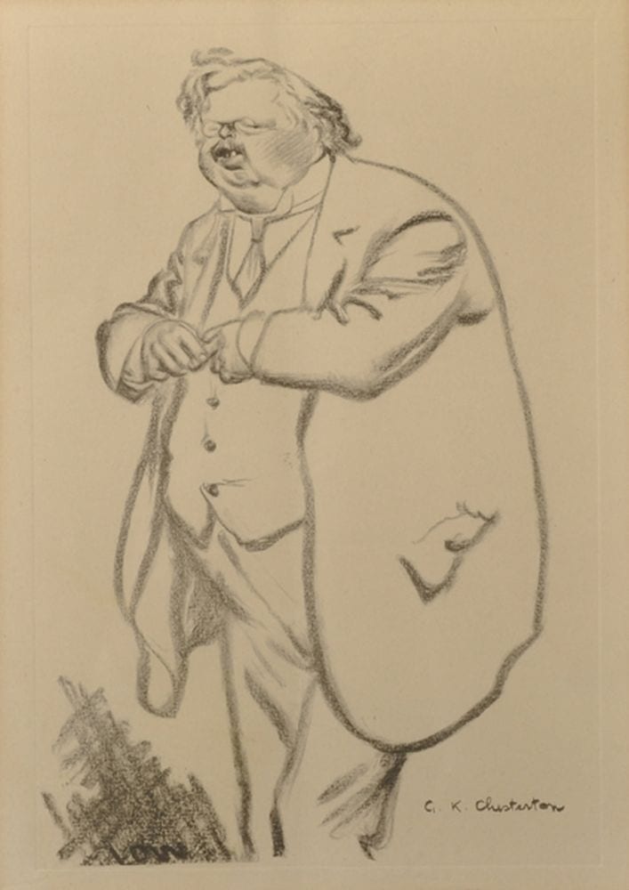 David Low comparable auction result: david alexander cecil low 1891 1963 new zealander portrait of sir winston churchill print 10 25 x 7 25 along with nineteen others by the same hand 20