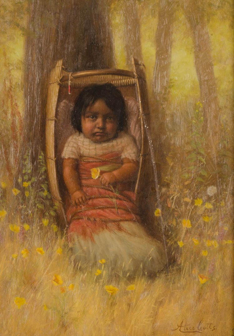 Alice Coutts comparable auction result: alice coutts california france australia 1879 19