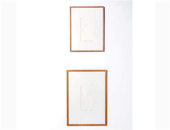 guido de zan n en 1947 maschera e figura pi ces uniques · Piasa · 2018-04-12 Guido De Zan comparable auction result: guido de zan n en 1947 maschera e figura pi ces uniques