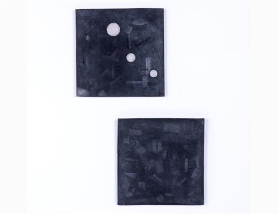 guido de zan n en 1947 formelle pi ces uniques · Piasa · 2018-04-12 Guido De Zan comparable auction result: guido de zan n en 1947 formelle pi ces uniques