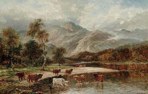 A. Lewis comparable auction result: a lewis