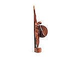 Léon Albert Marie de Leyritz comparable auction result: l on albert marie de leyritz french 1888 1976 an art deco sculpture