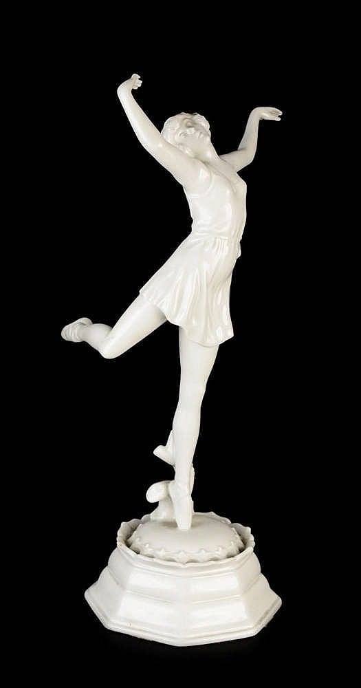 Dorothea Charol comparable auction result: dorothea charol 1889 1963