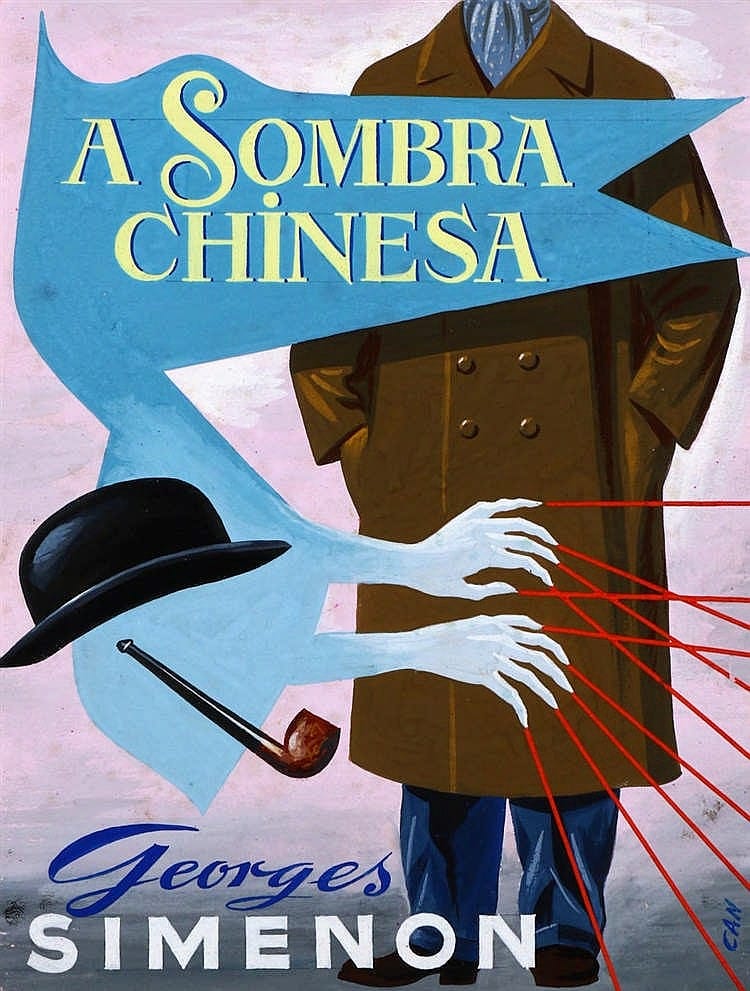 Cândido Costa Pinto comparable auction result: c ndido costa pinto 1911 1976