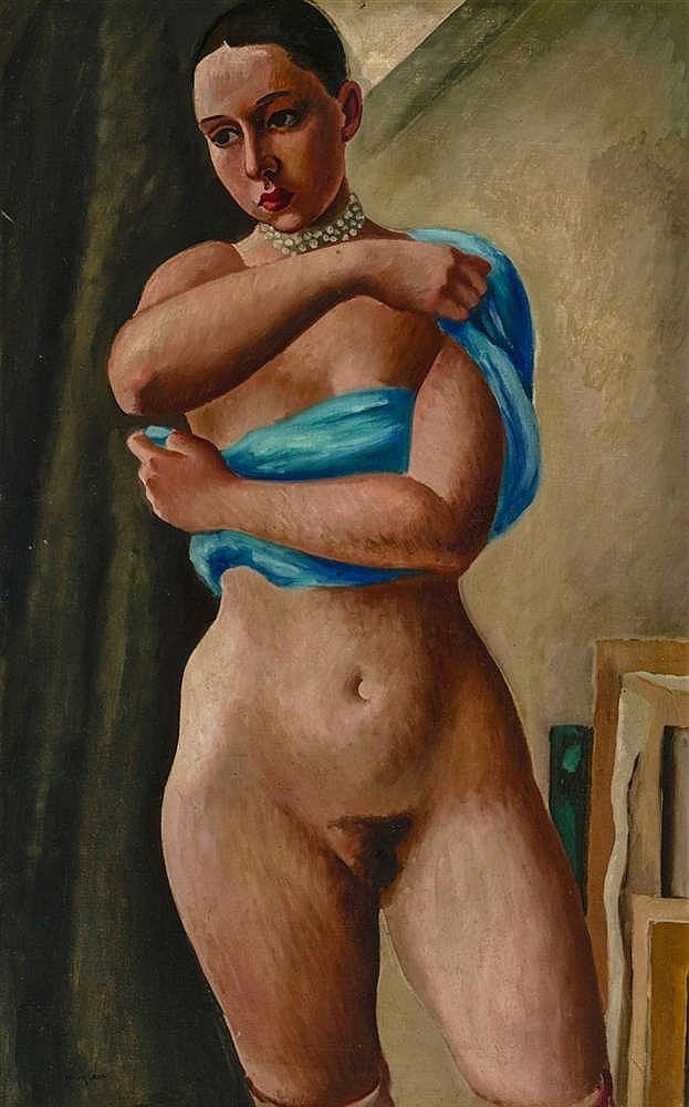 henry meylan 1895 1980 · Geneve Encheres · 2018-04-25 Henry Meylan comparable auction result: henry meylan 1895 1980