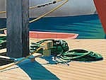 flavio cabral 1916 1990 untitled · Bonhams · 2018-05-02 Flavio Cabral comparable auction result: flavio cabral 1916 1990 untitled