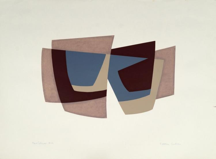 kathleen guthrie · Roseberys · 2018-05-01 Kathleen Maltby comparable auction result: kathleen guthrie
