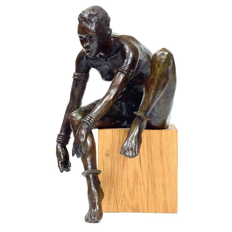 jacques darbaud n en 1943 jeune athl te · Tajan · 2018-05-04 Jacques Darbaud comparable auction result: jacques darbaud n en 1943 jeune athl te