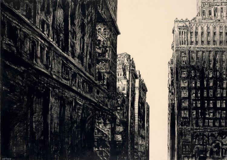 Nicolas de Crecy comparable auction result: nicolas de cr cy